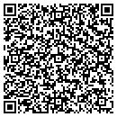 QR code with Link Mountain LLC contacts