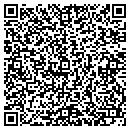 QR code with Oofdah Graphics contacts