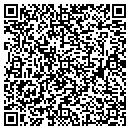 QR code with Open Window contacts