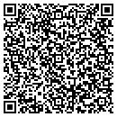 QR code with Mcloud & Assoc Ltd contacts