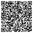 QR code with Os2 Mall contacts