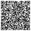 QR code with Overjoy Creation contacts