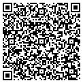 QR code with Owl Media Web Design contacts