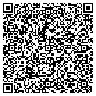 QR code with Michigan Technical Edu Center contacts