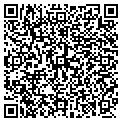 QR code with Page Design Studio contacts