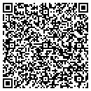 QR code with Page Web By F Dub contacts
