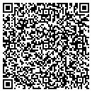 QR code with Page Web Inc contacts