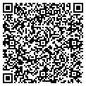 QR code with Natlsco contacts