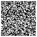 QR code with Olympus Security Group Inc contacts
