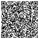 QR code with Papillon Web Design contacts