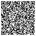 QR code with Paradigm Icc contacts