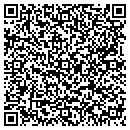QR code with Pardieu Studios contacts