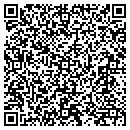 QR code with Partsdesign Com contacts