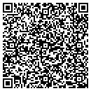 QR code with Patrick M Cahill contacts