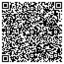 QR code with Patrick Mcload contacts
