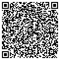 QR code with Patrick O'brien contacts