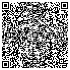 QR code with Precision Cast Parts contacts