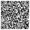 QR code with Pride contacts