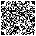 QR code with Prism contacts