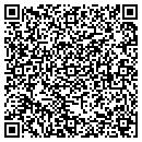 QR code with Pc And Net contacts