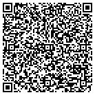 QR code with Professional Training Solution contacts