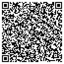 QR code with Project HR Inc contacts
