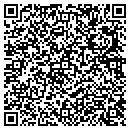 QR code with Proxalt LLC contacts