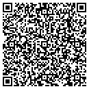 QR code with Quantum Services Inc contacts