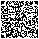 QR code with Pdac contacts