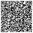 QR code with R C Safety LLC contacts