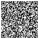QR code with Ringsuitscom contacts