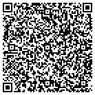 QR code with Perpendicular Publishing contacts