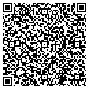 QR code with Perry Meadows contacts