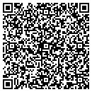 QR code with Safety By Design contacts