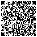 QR code with Phoenix Systems Net contacts