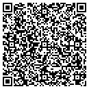 QR code with Php Systems L L C contacts