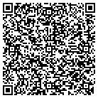 QR code with Safety First contacts
