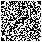 QR code with Pictoric Media Group LLC contacts