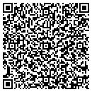 QR code with Safety Management Group Inc contacts