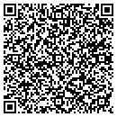 QR code with Pid Productions contacts