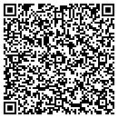 QR code with Pioneer Design Group contacts