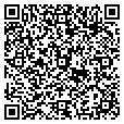QR code with Safety Net contacts