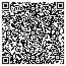 QR code with Piranha Design contacts