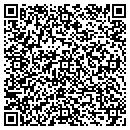 QR code with Pixel Think Creative contacts