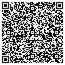 QR code with Pixion Web Design contacts