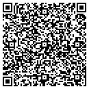 QR code with Planet Red contacts