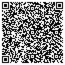 QR code with Ponder Web Design contacts