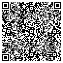 QR code with Port 80 Studios contacts
