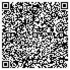 QR code with Thom Publiski Safety Training contacts