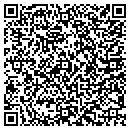 QR code with Primal Pc & Web Design contacts